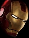 Avatar de Usuario