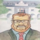 Avatar de Usuario