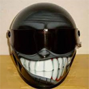 Avatar de Usuario