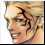 Avatar de Usuario