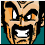 Avatar de Usuario