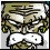 Avatar de Usuario
