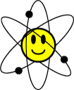 Avatar de Usuario