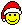 xmas ::xmas::